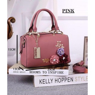 3779 WOMEN SLING BAG